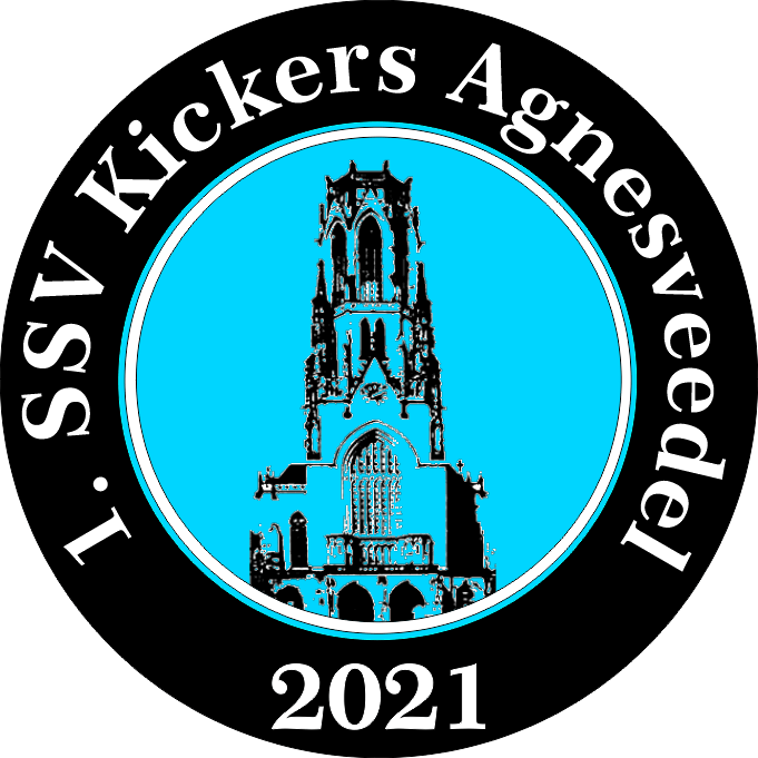 Logo_Hellblau_trikot_GIF_Marcel