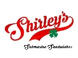 Shirleys - Submarine & Sandwiches im Agnesviertel Shirleys - Submarine & Sandwiches im Agnesviertel